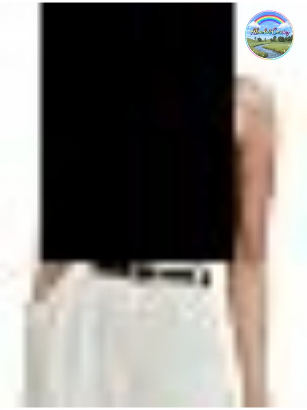 Wool Blend Mock Neck Sweater Tank Slim Fit Business Casual Sleeveless Top